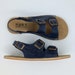 see more listings in the Barfußsandalen für Damen section