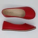 see more listings in the Chaussures pieds nus pour femmes section