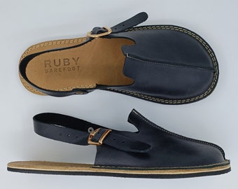 Women Barefoot Sandals