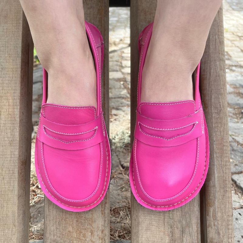 Red Rose Shoes - Etsy