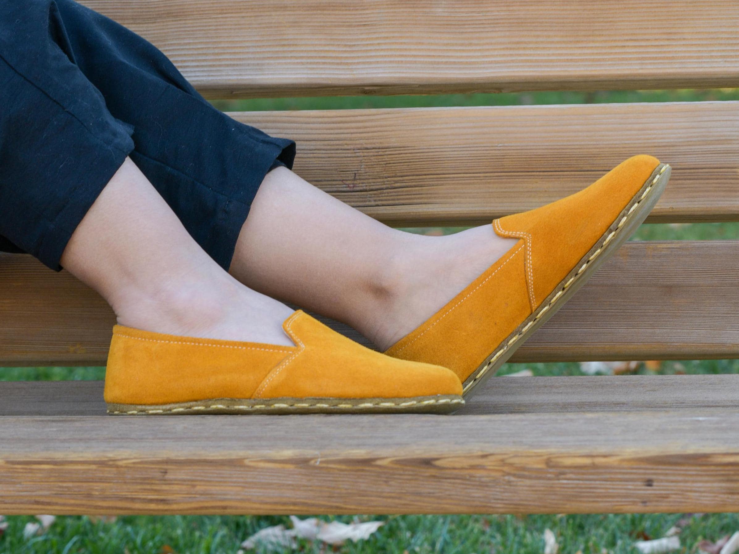 Mens Sandals Espadrilles Koovs Rubyworkshop India