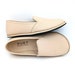 see more listings in the Chaussures pieds nus pour femmes section