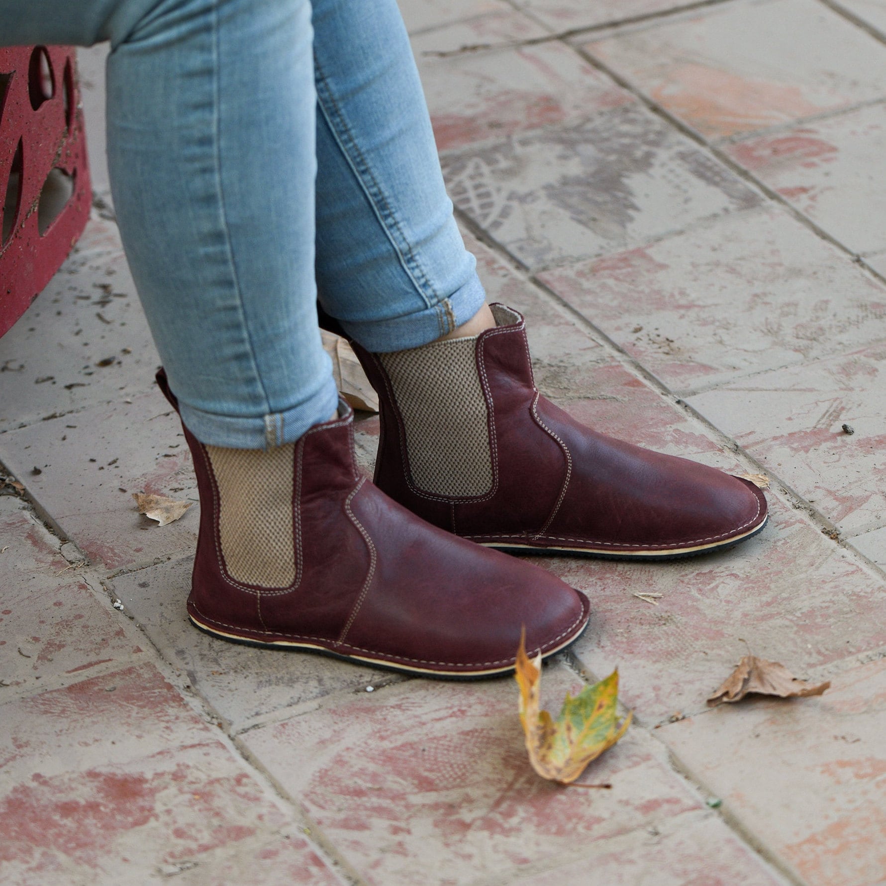 Chelsea boots canada hot sale