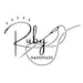 Rubyworkshop store logo