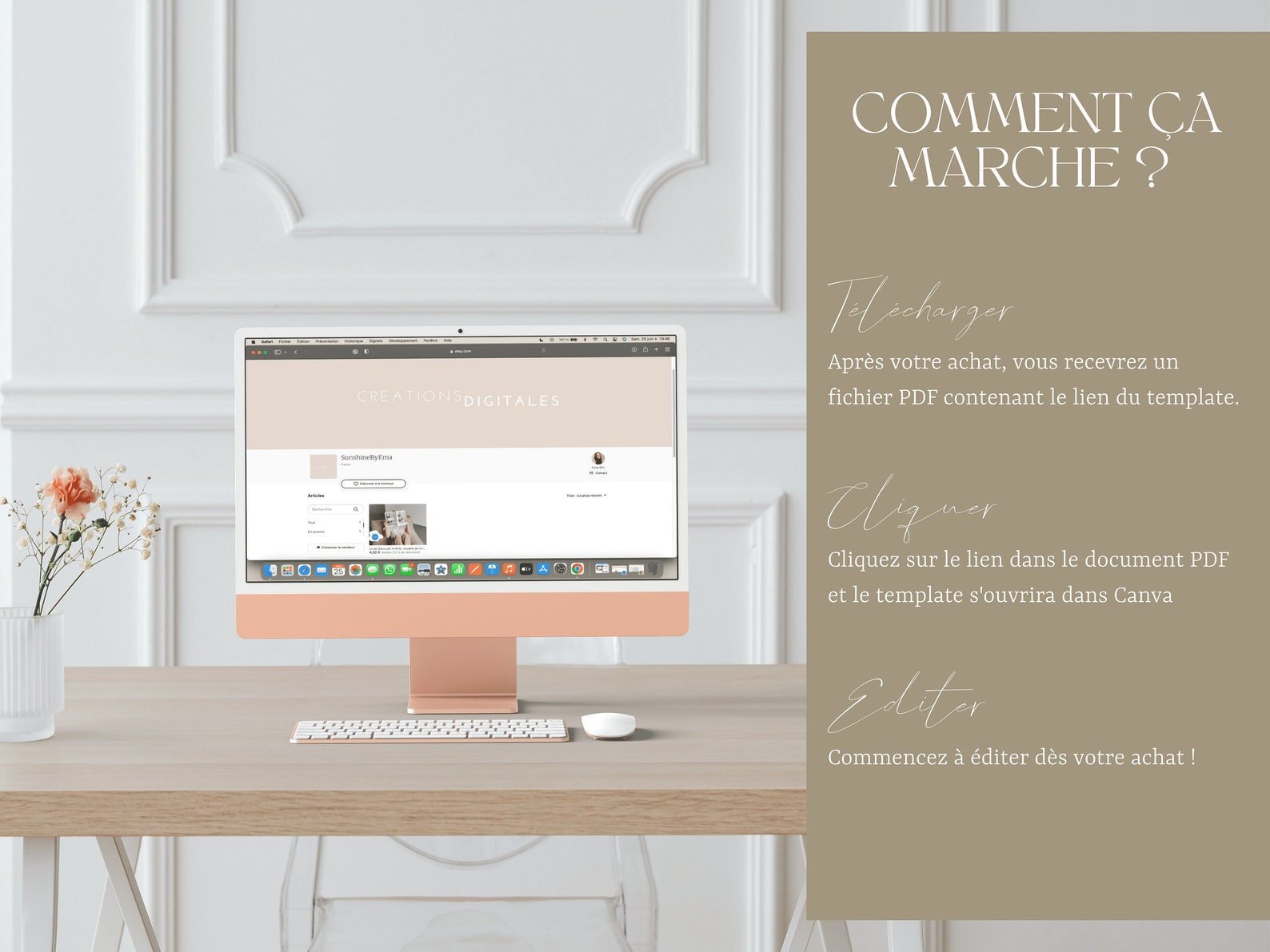 Livret D'accueil Airbnb Français Livre De Bienvenue  Etsy Ireland