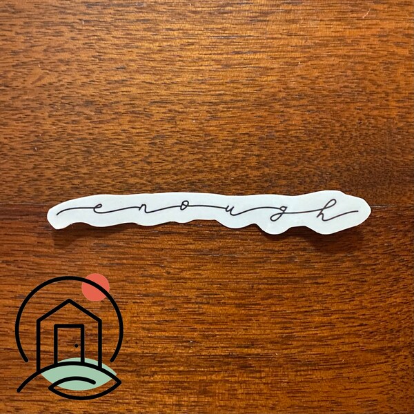 Temporary Word Tattoo Etsy