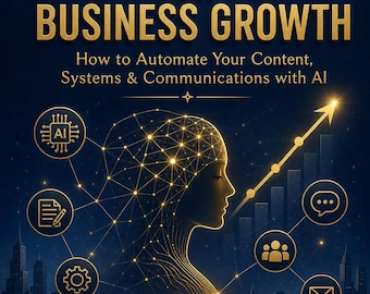 AI Agents for Business Growth