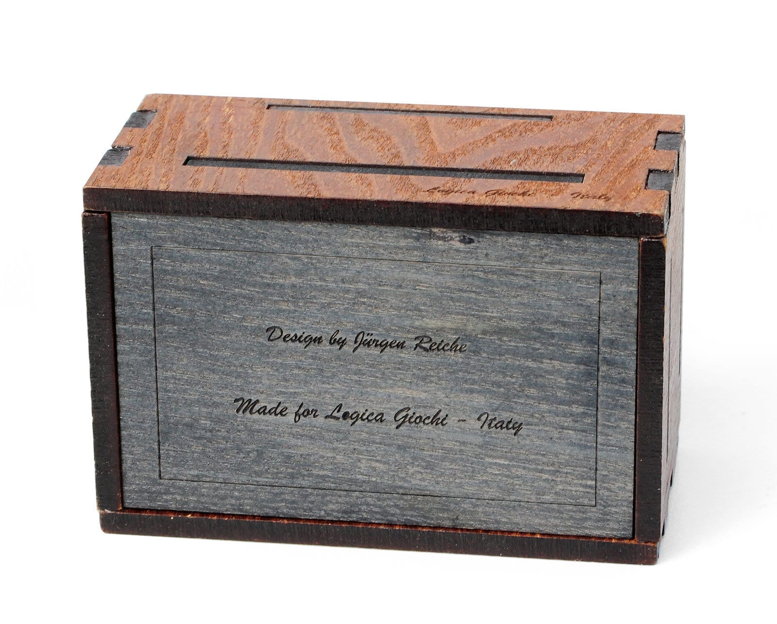 Pandora Box Puzzle Box Difficulty 5/6 Incredible Etsy Australia