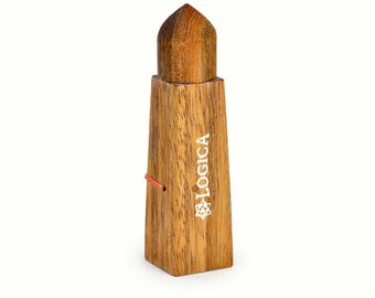 Guillotina De Juguete Para Dedos, Cortador Falso De Plástico De 13 Cm, Seguro Y Realista Para Bromas, Espectáculos Y Halloween