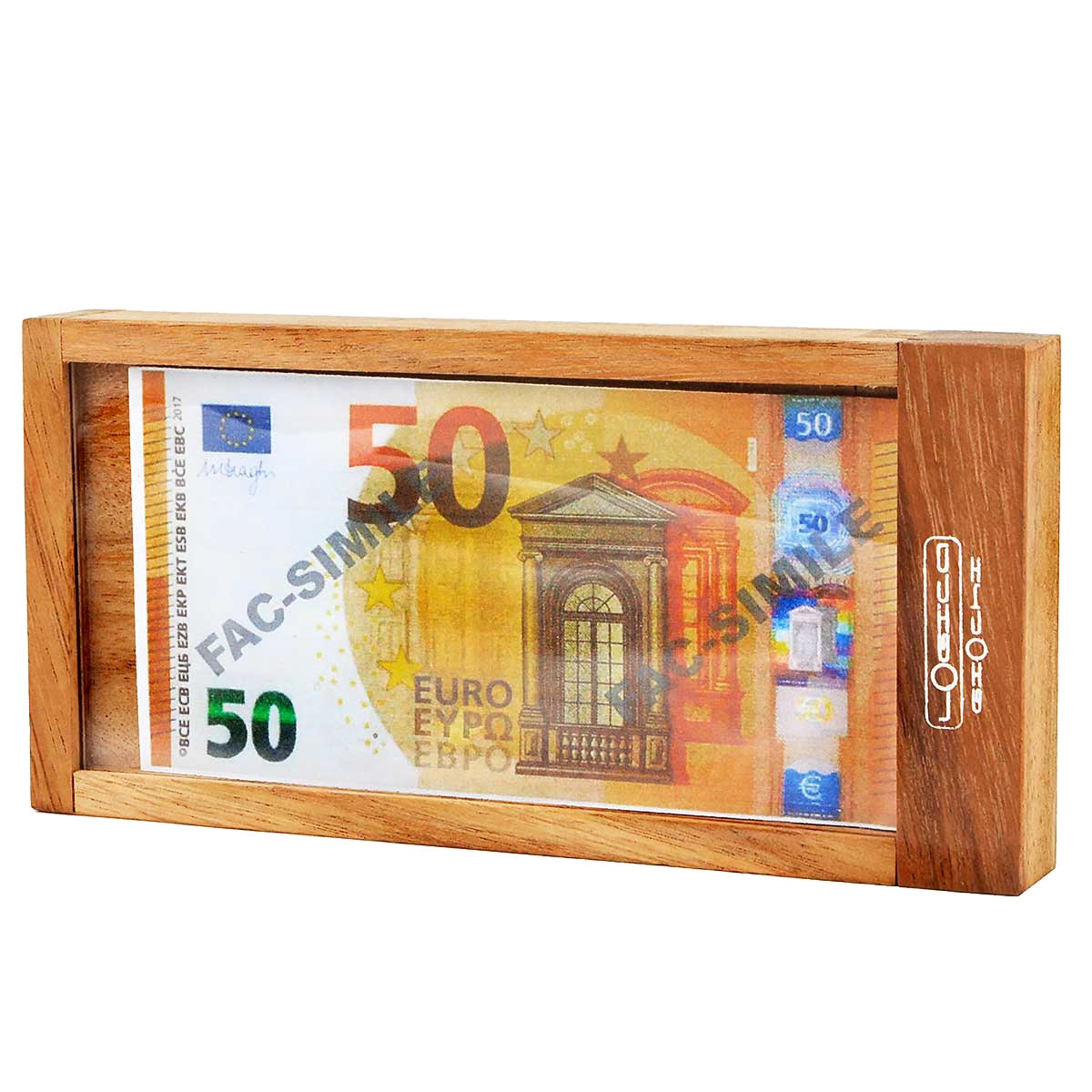 Cassaforte A Muro Finto Rilevatore Di Fumo – Scomparto Nascosto Senza Trapano Per Contanti E Gioielli, 11,5x11,5x4,5 Cm