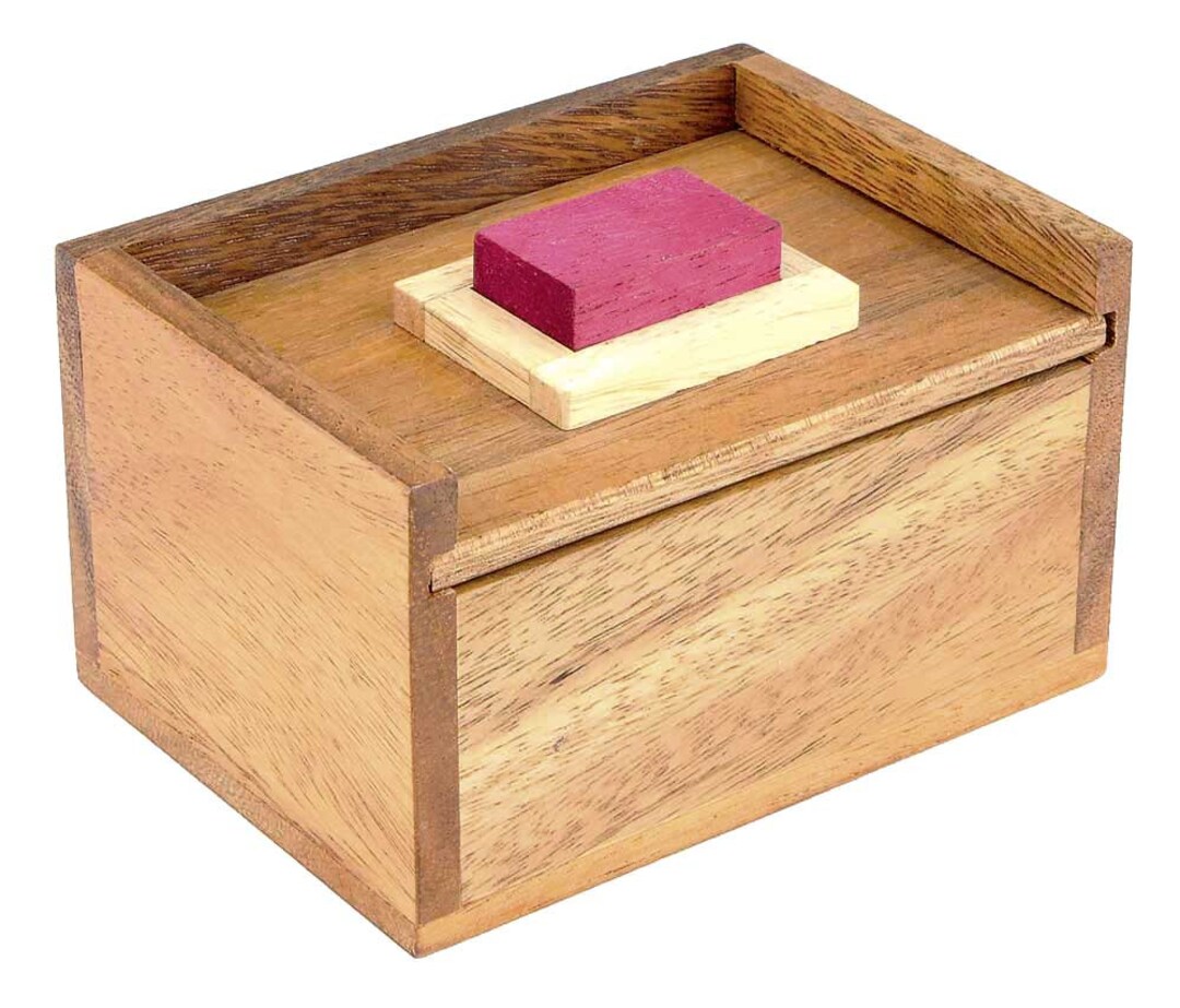 Puzzle Rompicapo Geometrico In Legno - 5 Giochi In 1 - Logica Giochi Art 4t Puzzle Rompicapo Geometrico In Legno 5 Giochi In 1 Gioco Educativo Scatola Richiudibile Serie Euclide 0 2