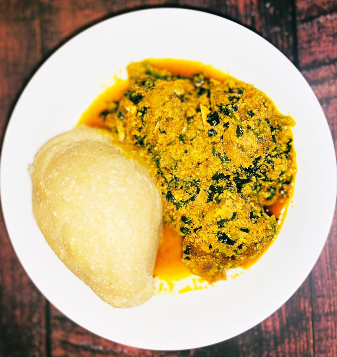 Garri White/cassava Granules/ West African Garri/pure Cassava Flour ...
