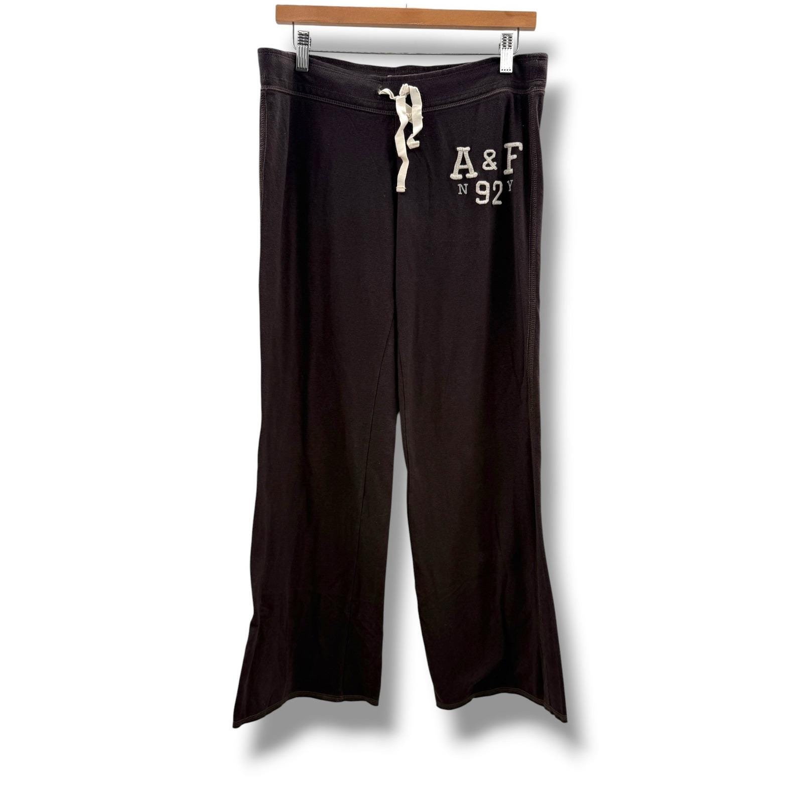 Y2k Abercrombie - Etsy display picture 1
