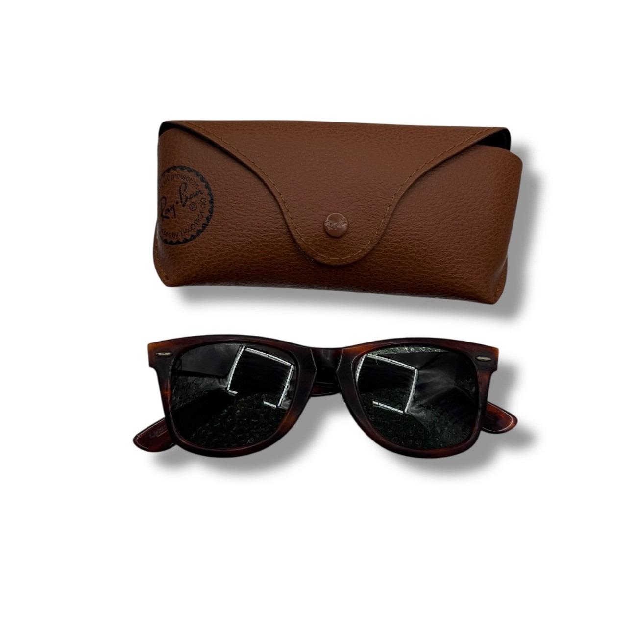 Ray ban usa b&l - Etsy 日本