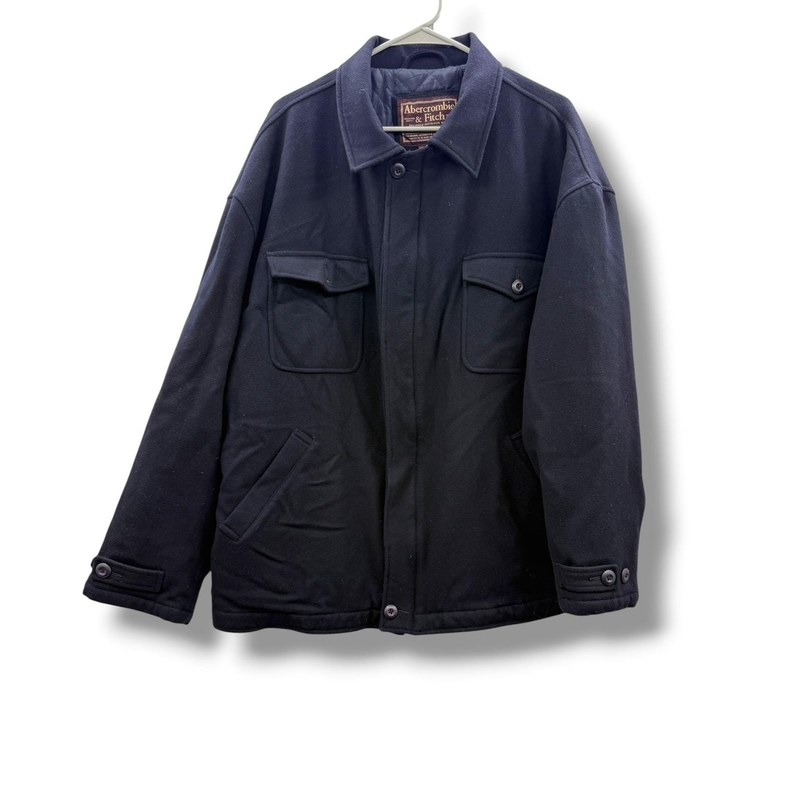 Vintage abercrombie - Etsy 日本