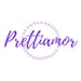 Prettiamor