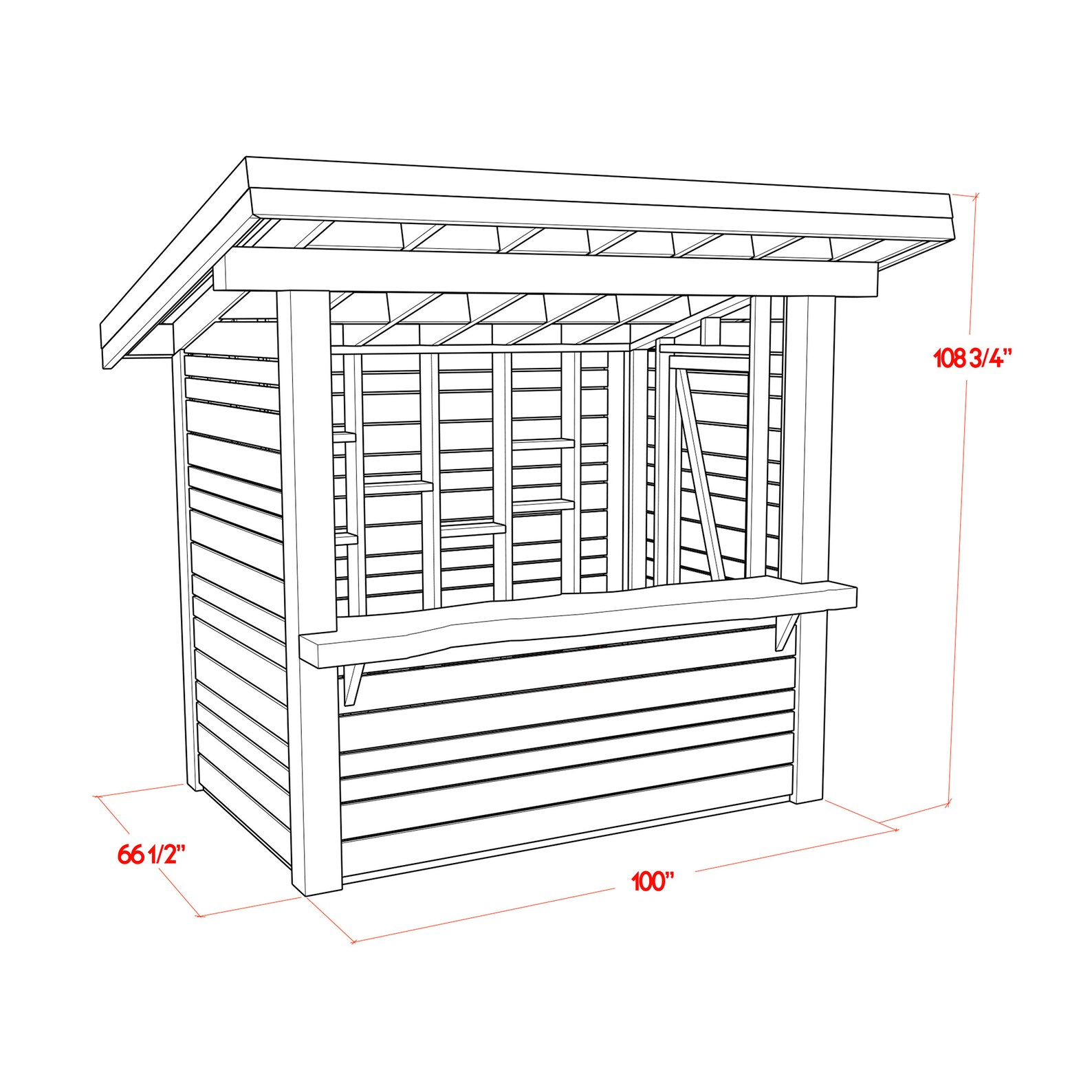 Tiki Bar Plans DIY Outdoor Wooden Bar Plans Build Garden Etsy tiki-bar-plans-diy-outdoor-wooden-bar-plans-build-garden-etsy