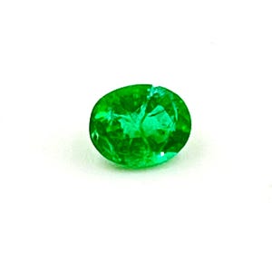 Natürliche smaragd Top Qualität 100% natürliche EMERALD sqauare Form Cabochon Lose Edelstein für die herstellung von schmuck 0,50cent smaragd