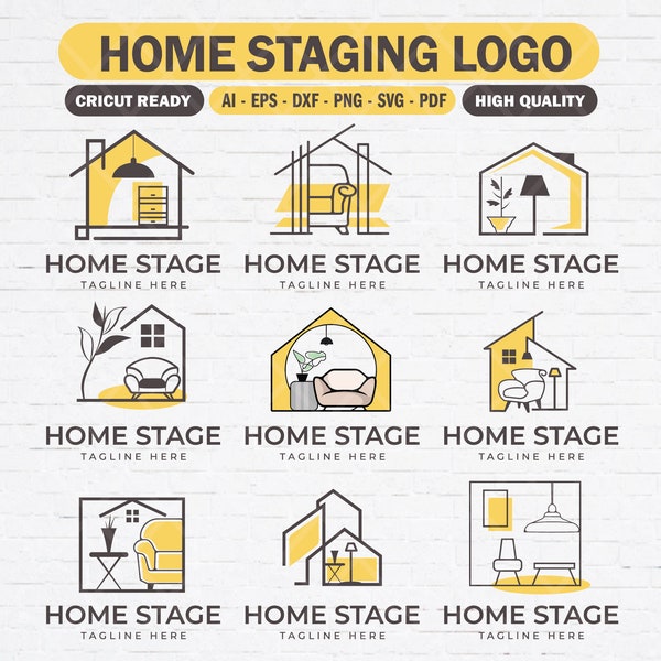 House realtor design ideas png svg, Realtor agent svg, House and mountain design svg, Hand-drawn house clipart svg png.