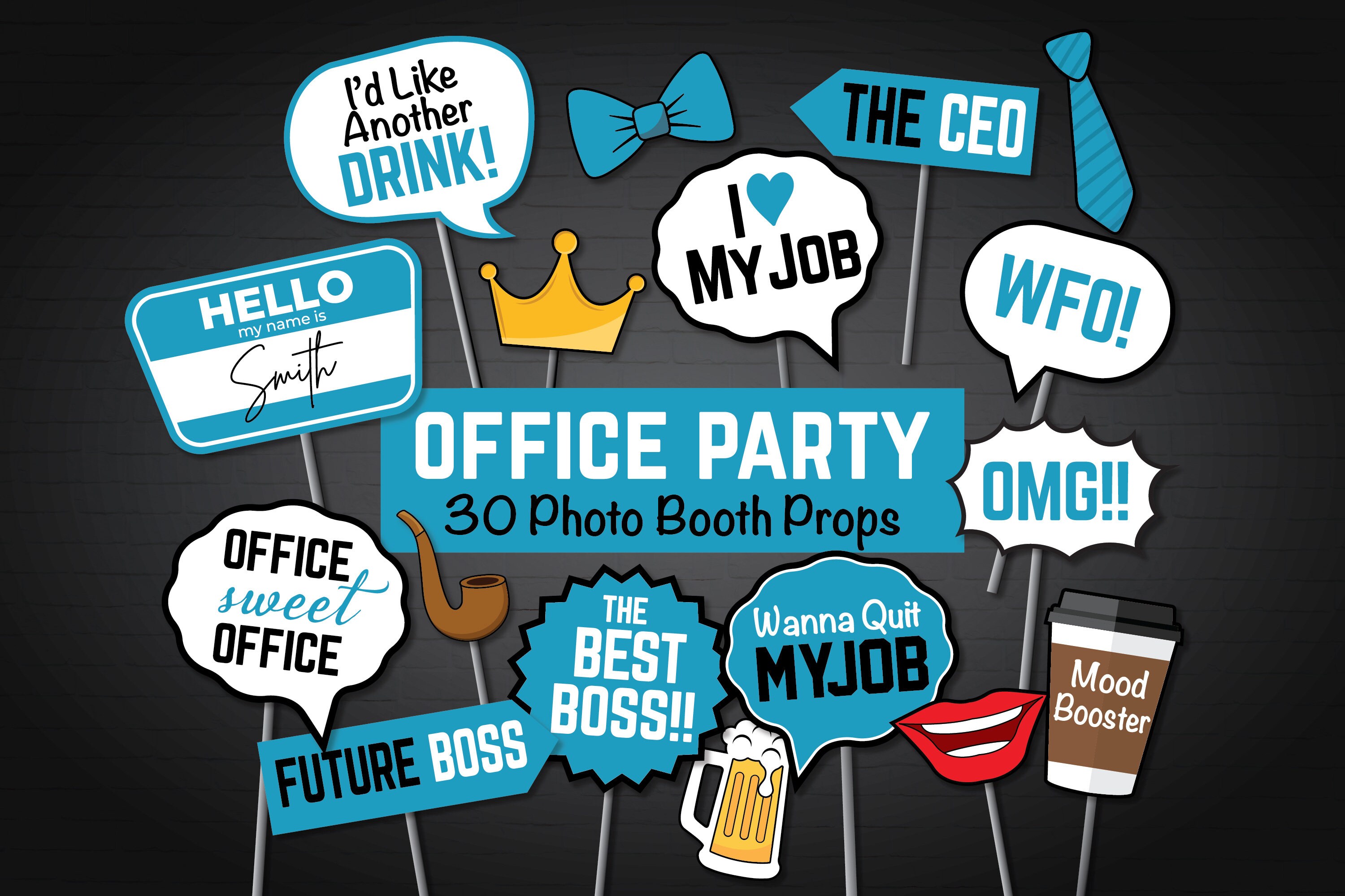 Selfie Booth Ideas For Office Sale Store Www rosmaninhoazevedo