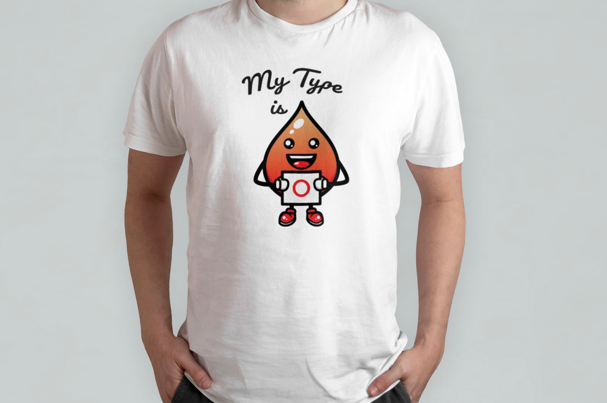 Idk Emoji - Blood T Shirt Roblox,Idk Emoji - free transparent emoji 