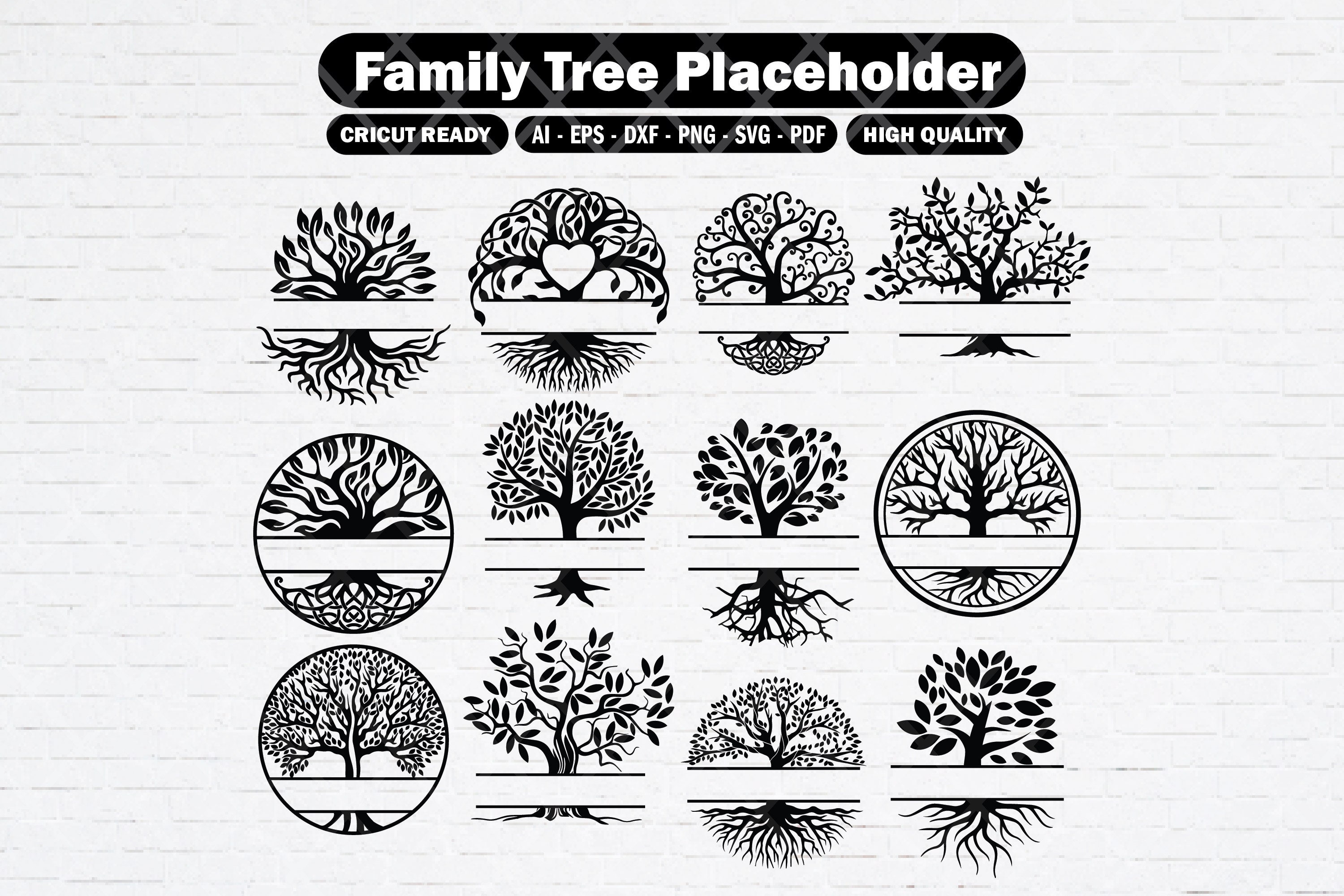 The Pickering Genealogy: Discover Your Roots - x99mrlw