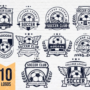 Soccer svg template, soccer team, soccer svg, shirt design svg, soccer player svg. SVG PNG for instant download