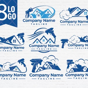 Clipart de espuma de isolamento SVG, modelo de espuma de construção svg, clipart de spray de construção svg. Pacote Svg Png para download instantâneo.