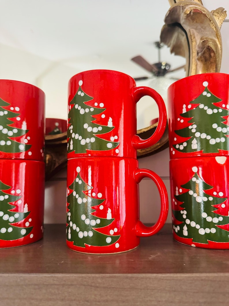 taylor swift satan shirt