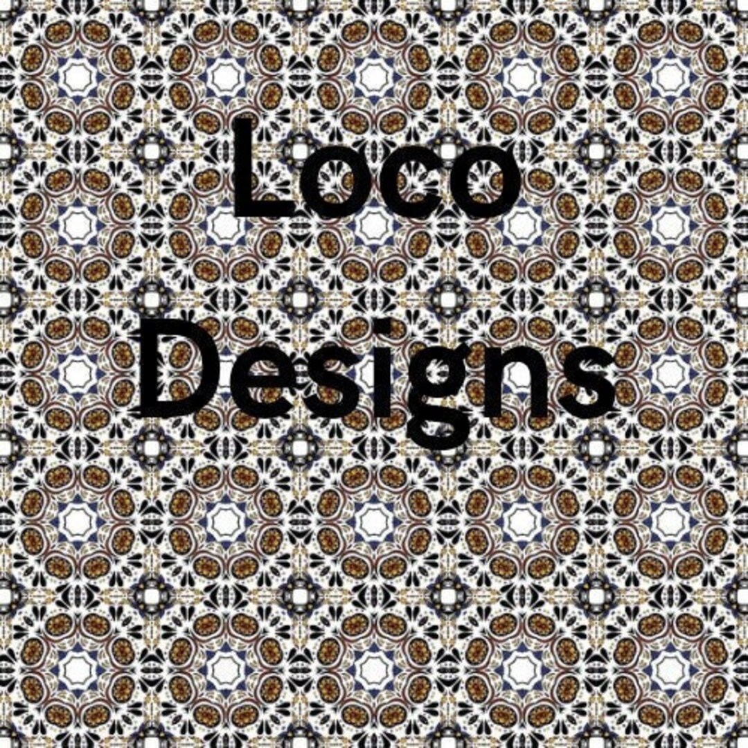 Paper Layout Design Pattern Digital Paper Pattern Design 1 - Etsy