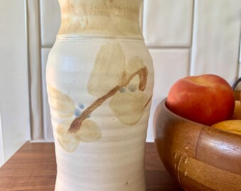 St Jacobs Pottery - Etsy