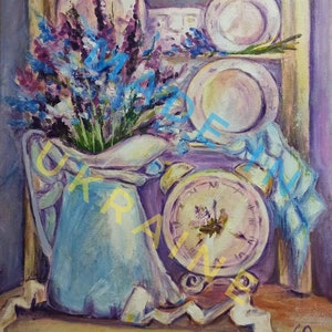 Provence