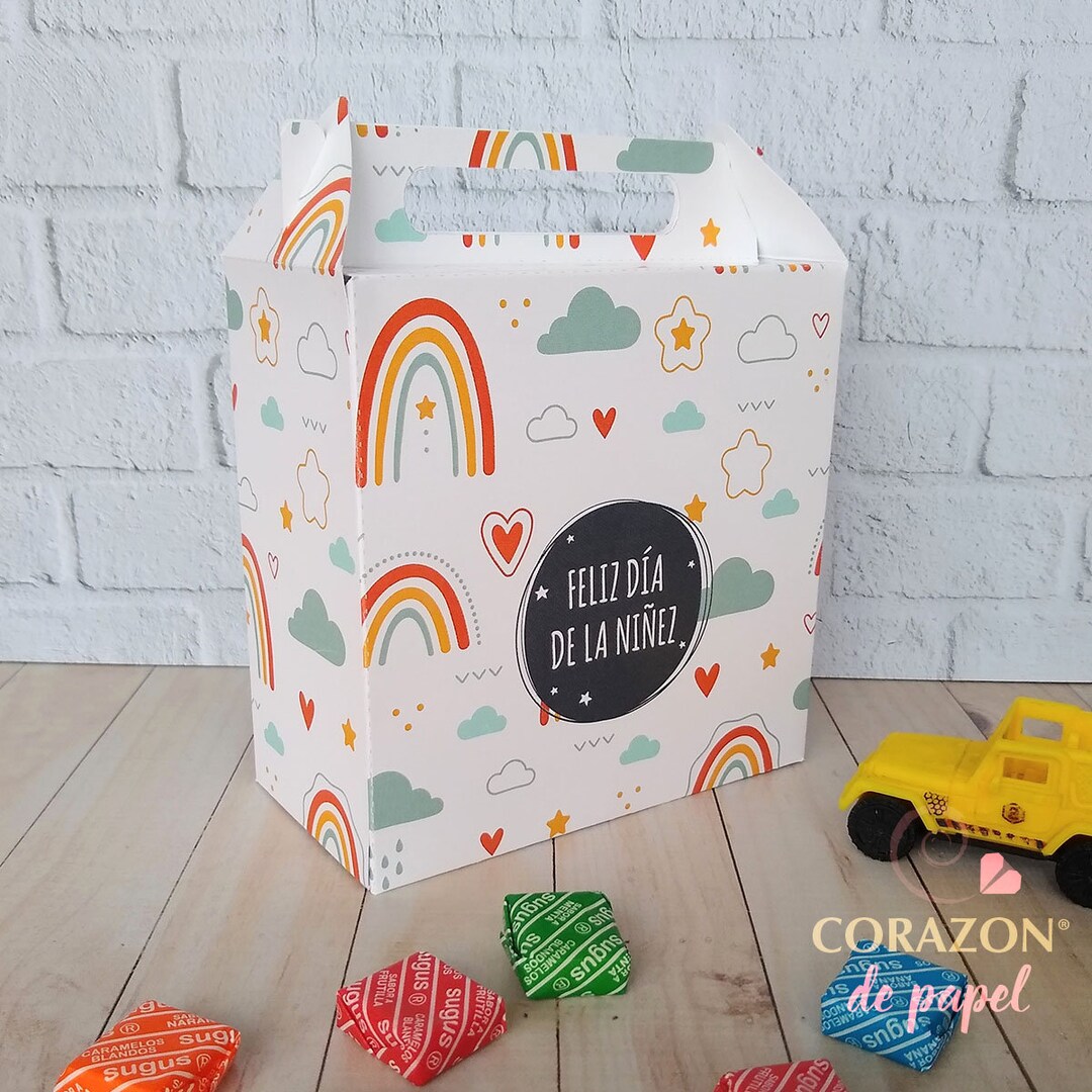 Maletín De Doctor Para Niños | Juguete Con Luz Y Sonido | Incluye Accesorios | Regalo Educativo +3 Años