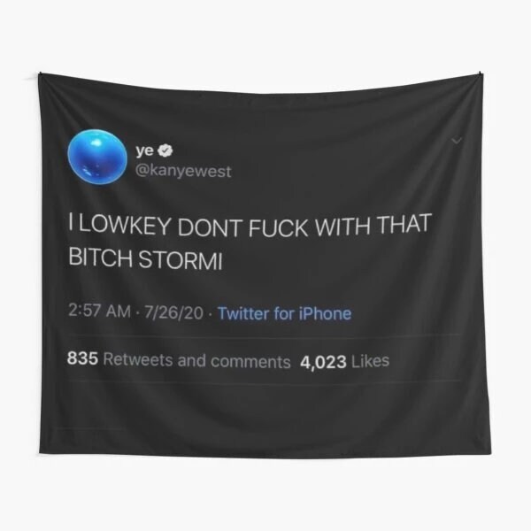 Flags for Room Funny Etsy