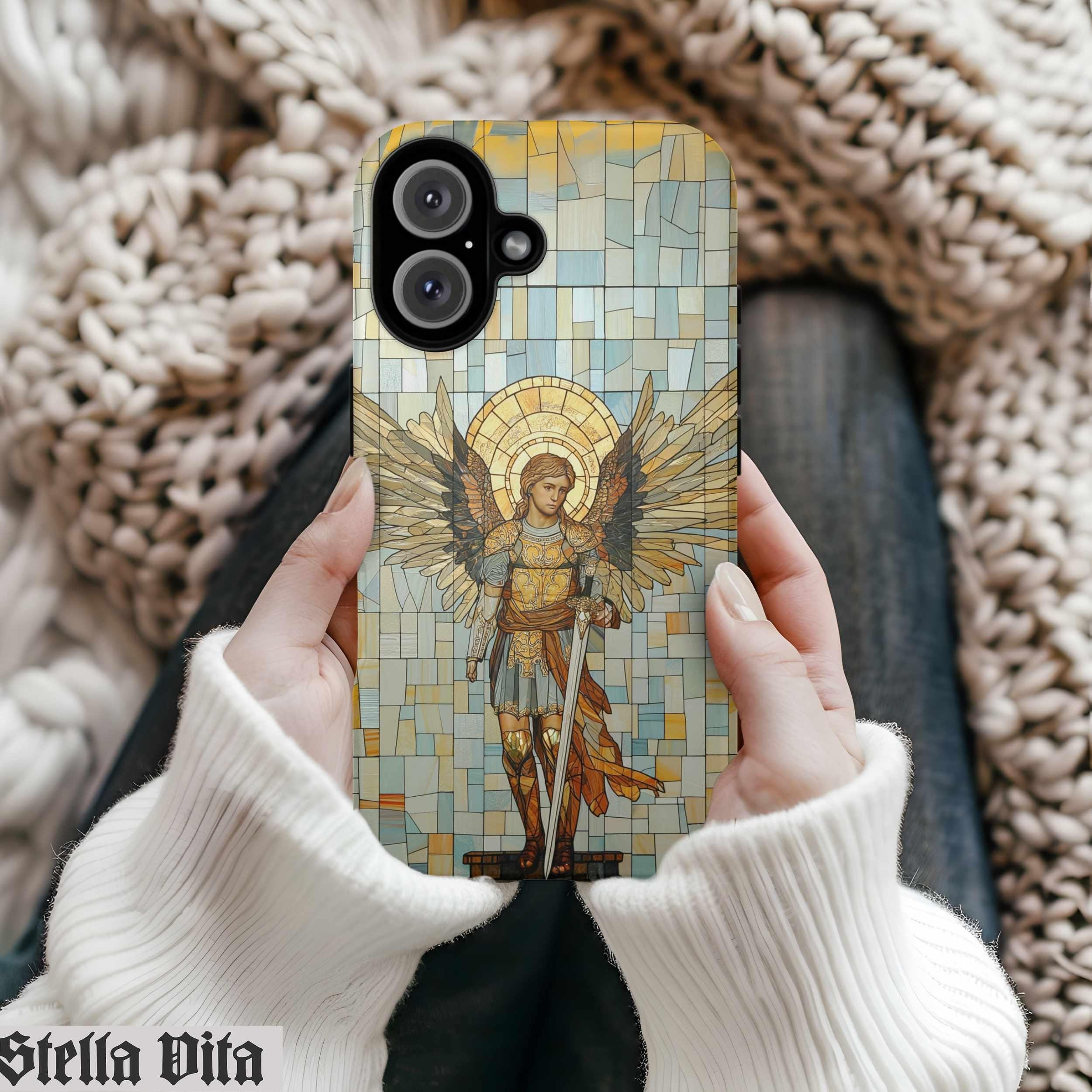 Can you hold yourself 😊😊😊😊 light up your day with a smile 😁, image size:2500x2500