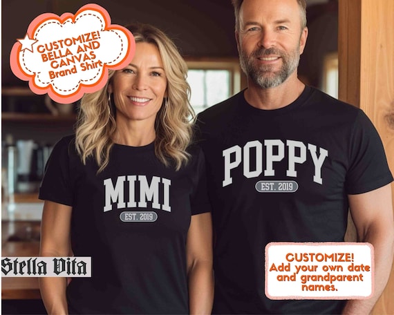 The Best Moms Promoted To Mia Est 2019 T Shirt The Best Moms Promoted To Mia Est 2019 T Shirt