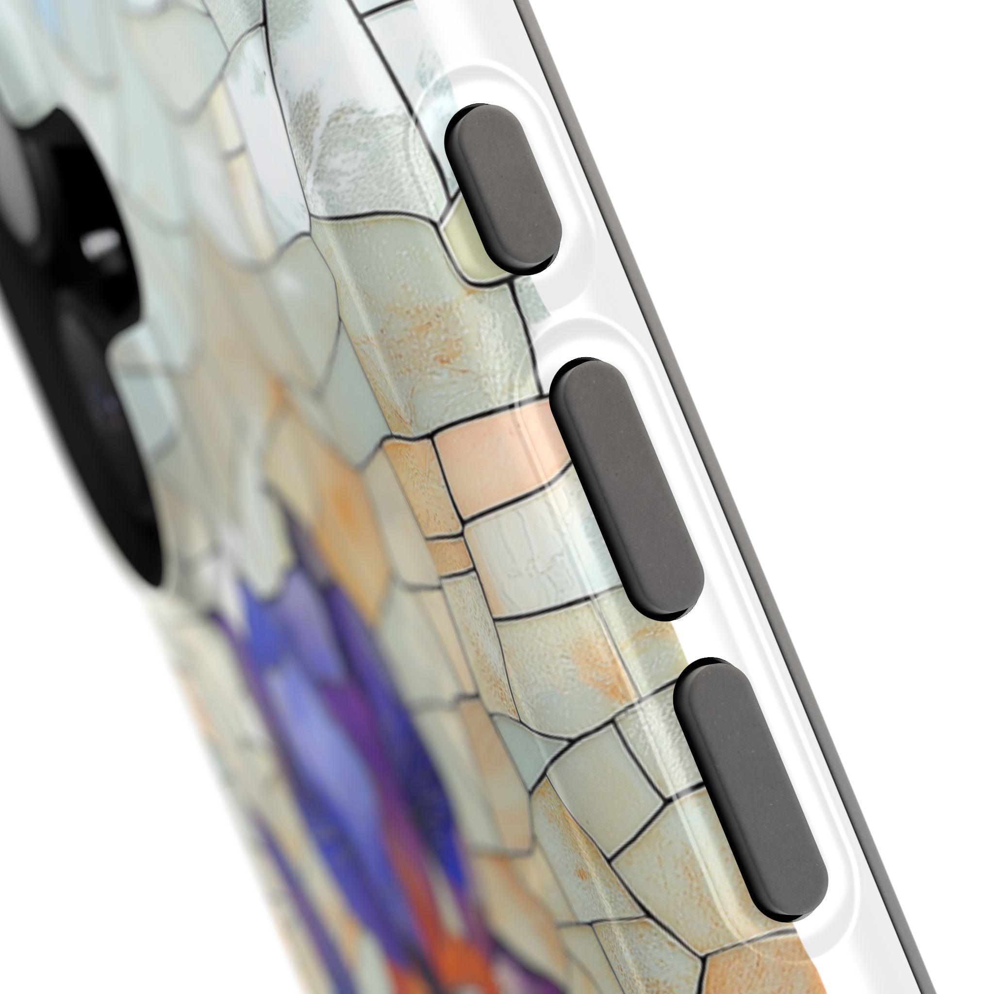 iPhone - iris  Front Facing Face ID Camera Flex with IR Sensor for iPhone X