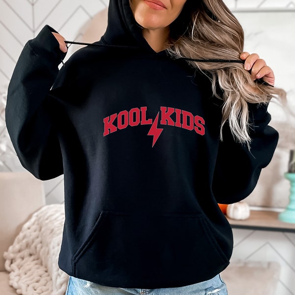 Kool Kids Il Ballo Della Vita Shirt Damiano David tee shirt  Maneskin merch T shirt maneskin sweatshirt maneskin hoodie tank top