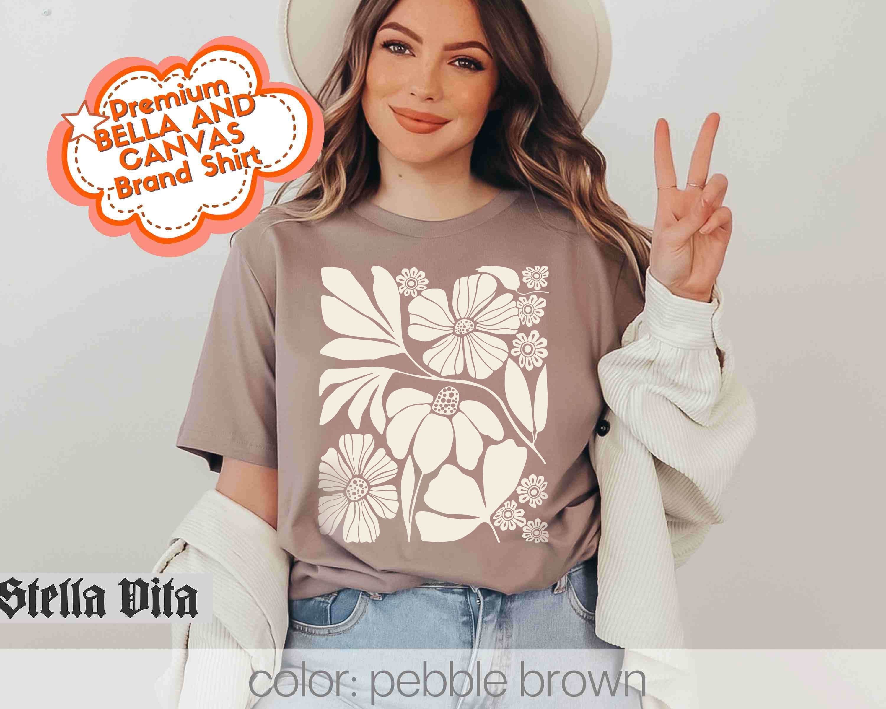 トップス TAUPE GRAPHICAL OVER PRINT MESH TEE トップス TAUPE GRAPHICAL OVER PRINT MESH TEE TAUPE GRAPHICAL