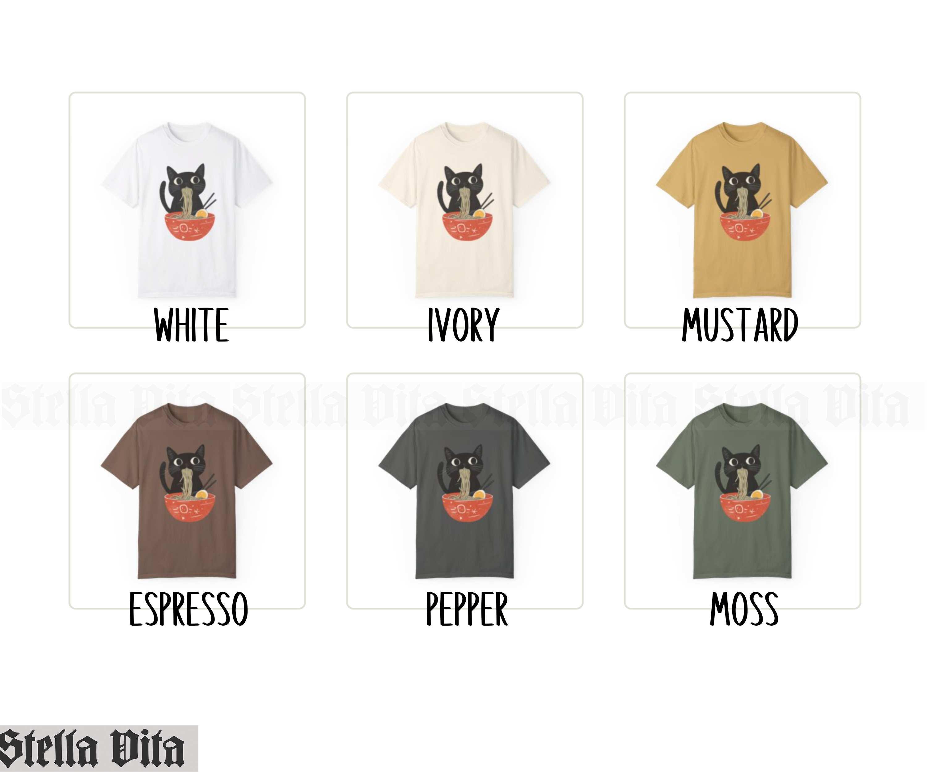 Video Mostra Il Serpente Più Grande Del Mondo Che Ha Mangiato Esseri - Foto 7