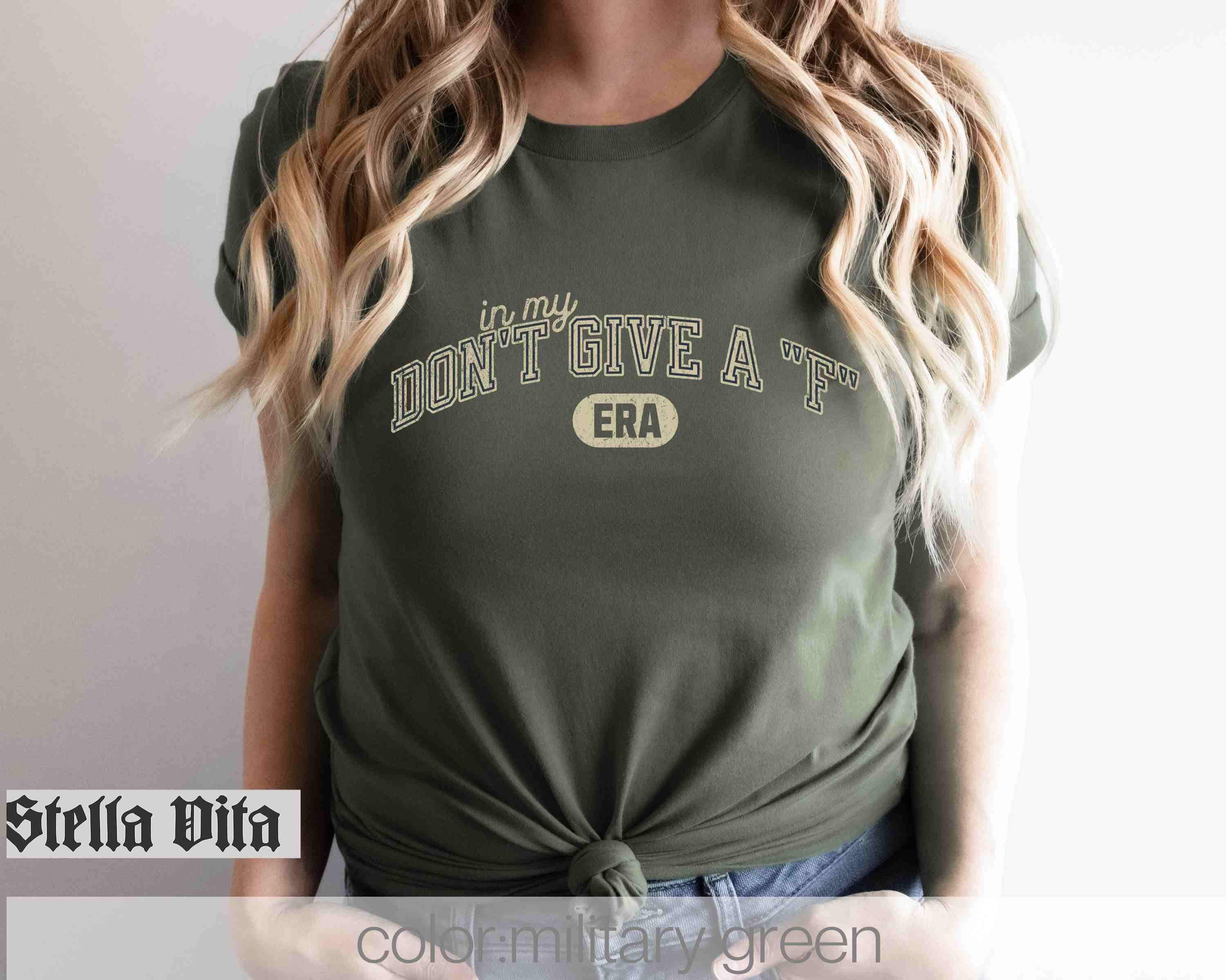 I Quit My Job Shirt - Etsy