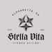 Stella Vita