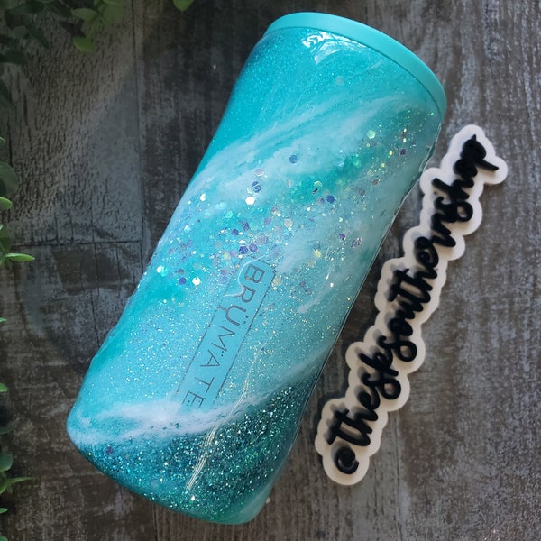 Brumate Era Tumbler - Etsy