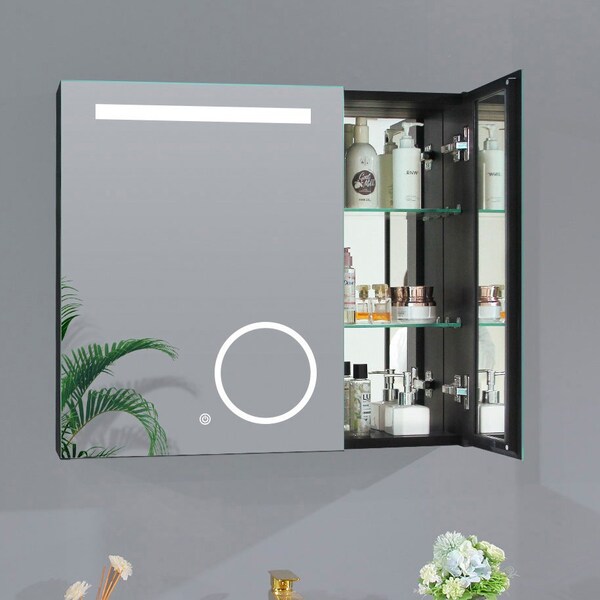 Mirror Medicine Etsy