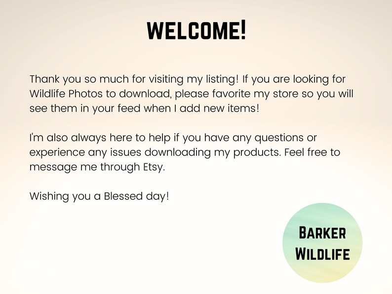 2023 Calendar Printable Yellowstone Calendar 2023 Calendar Etsy