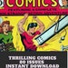 see more listings in the Superhelden-Comics section