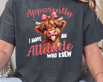 Sarcastic Collection