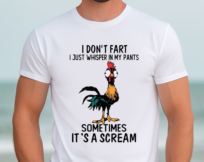 Sarcastic Collection