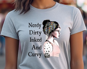 Book Lover Collection