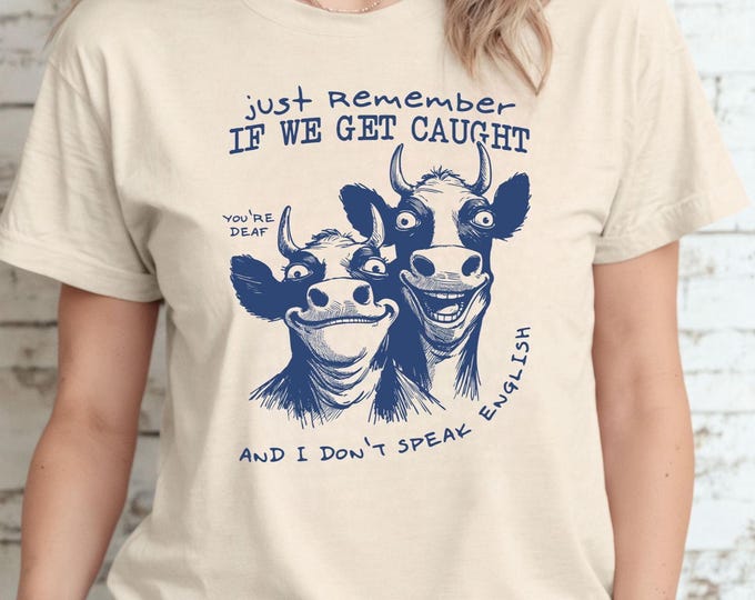 Sarcastic Collection